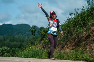 BIB: 
                            <button type="button" onclick="openModal(26344412)" class="btn btn-primary btn-sm float-right btn-popup" data-toggle="modal" data-target=".modal-high-quality">
                        <i class="fas fa-shopping-cart"></i> Add to Cart
                    </button>
                                            <button type="button" onclick="isThisMe(26344412, true)" class="btn btn-success btn-sm float-right btn-popup btn-isme hidden" data-toggle="tooltip" data-placement="bottom" title="นี่คือรูปของคุณใช่ไหม คลิกที่นี่เพื่อเอาเข้าอัลบั้ม">
                        <i class="fas fa-plus"></i> Add to album
                    </button>
                    <button type="button" onclick="isThisMe(26344412, false)" class="btn btn-warning btn-sm float-right btn-popup btn-isnotme hidden">
                        <i class="fas fa-ban"></i> Remove from album
                    </button>